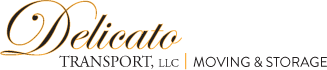 Delicato Transport, LLC