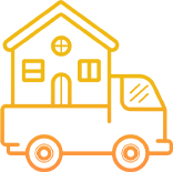 Delicato Transport, LLC