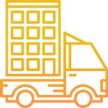 Delicato Transport, LLC