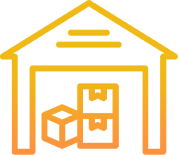 Delicato Transport, LLC