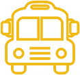 Delicato Transport, LLC